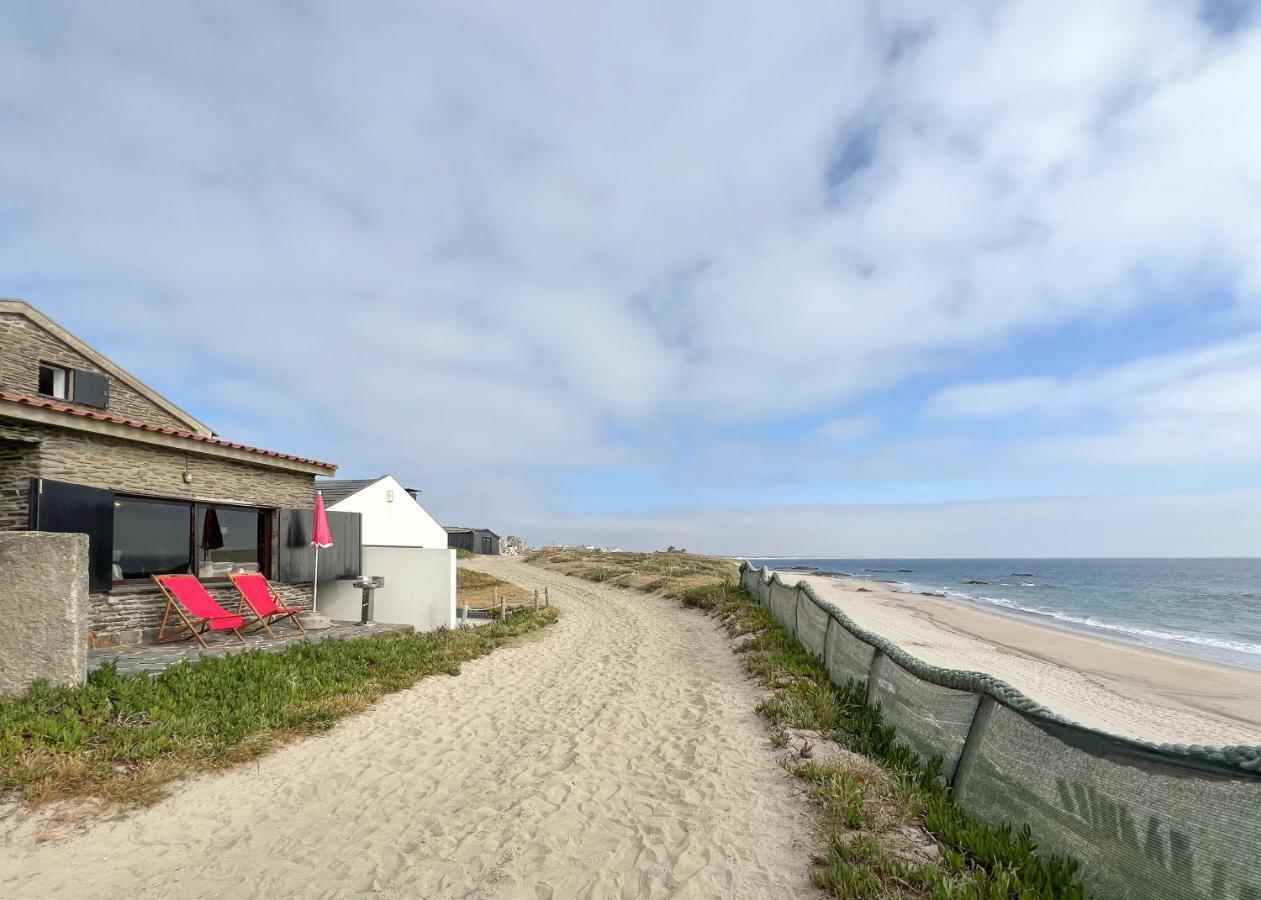 Ov Apulia Apúlia Exterior foto