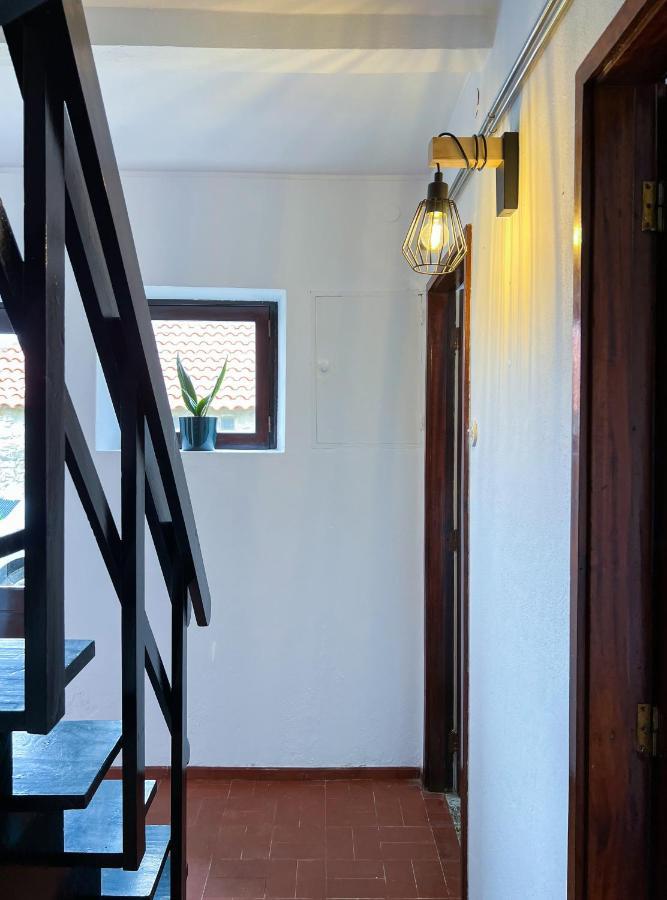 Ov Apulia Apúlia Exterior foto