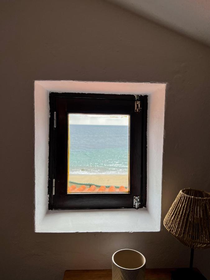 Ov Apulia Apúlia Exterior foto