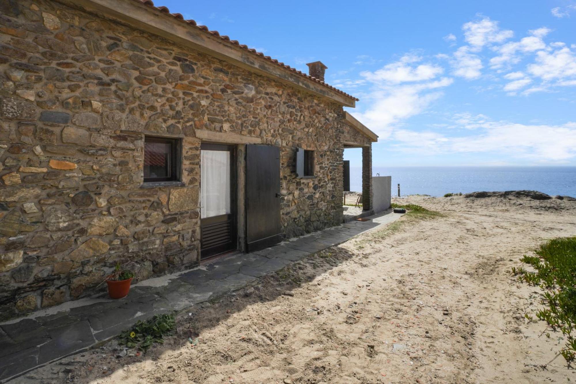 Ov Apulia Apúlia Exterior foto