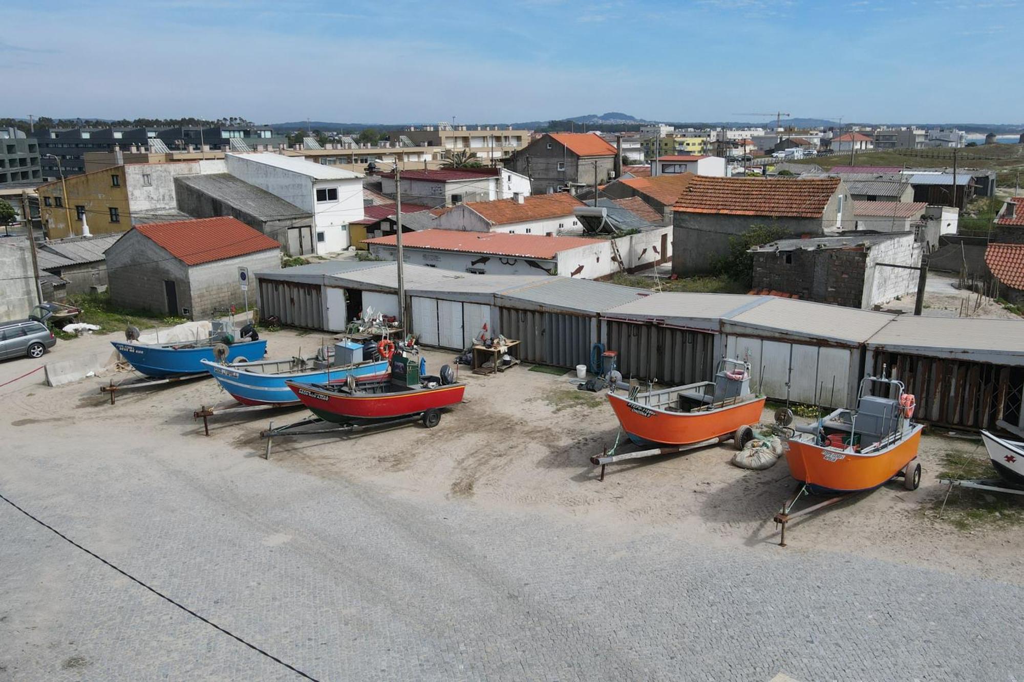 Ov Apulia Apúlia Exterior foto