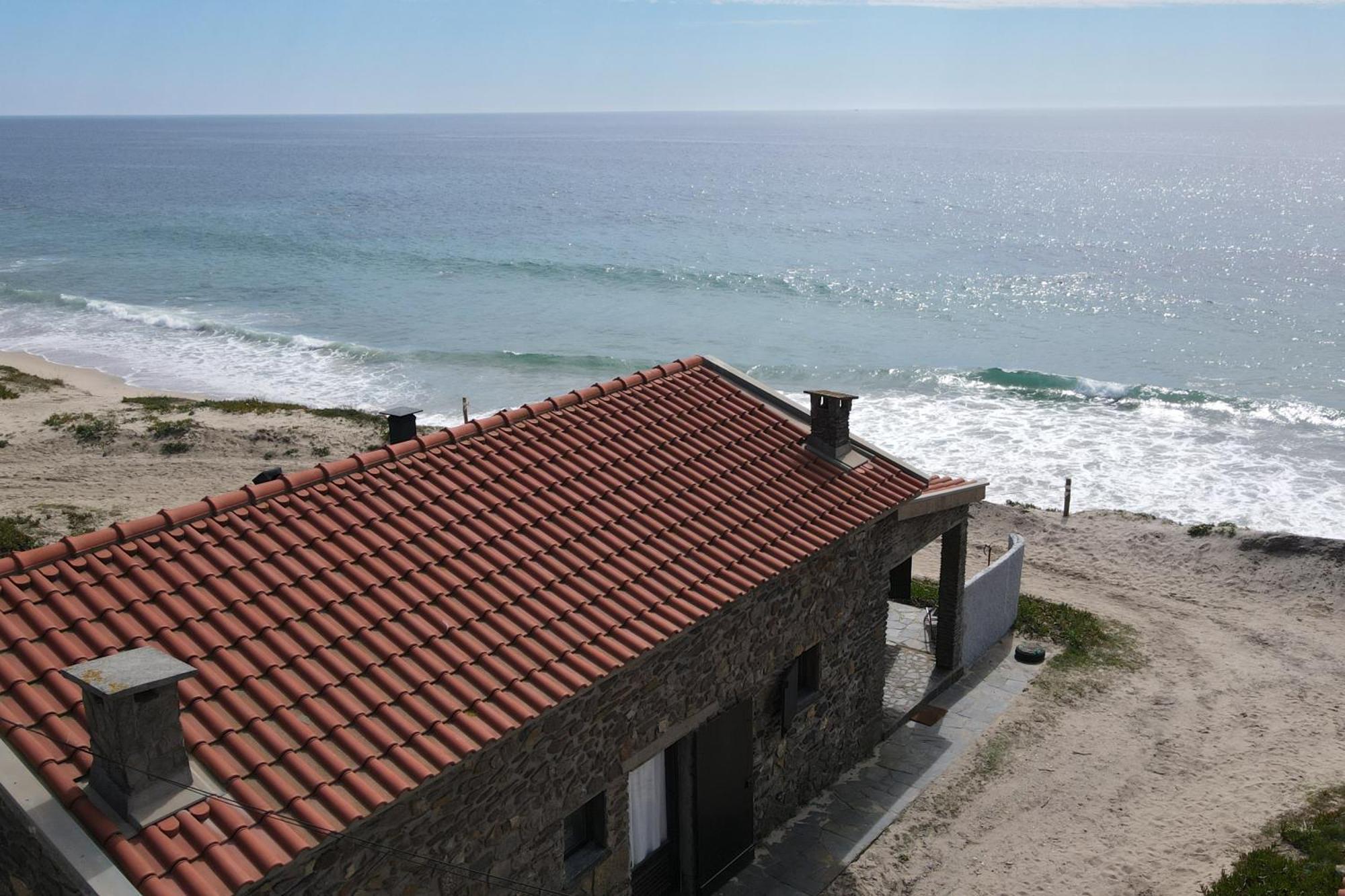 Ov Apulia Apúlia Exterior foto
